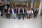Fotografia /Gallery/46829_24998/9_M1.jpg