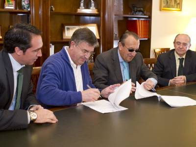 Fotografia /Gallery/46837_24995/2_M1.jpg