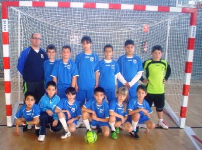 Fotografia /Gallery/46867_25004/2_M1.jpg