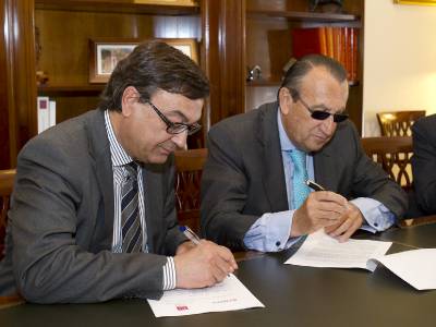 Fotografia /Gallery/46893_25015/2_M1.jpg