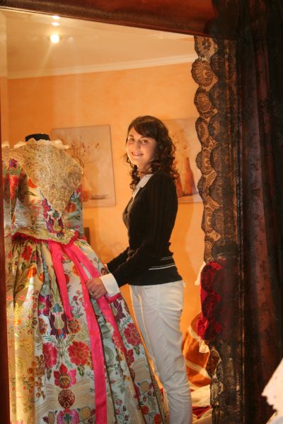 Fotografia /Gallery/468_250/2_M1.jpg