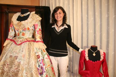 Fotografia /Gallery/468_250/3_M1.jpg