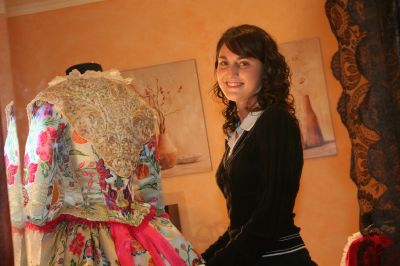 Fotografia /Gallery/468_250/4_M1.jpg