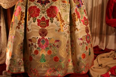 Fotografia /Gallery/468_250/6_M1.jpg