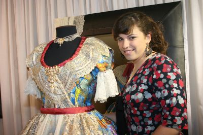 Fotografia /Gallery/469_251/2_M1.jpg