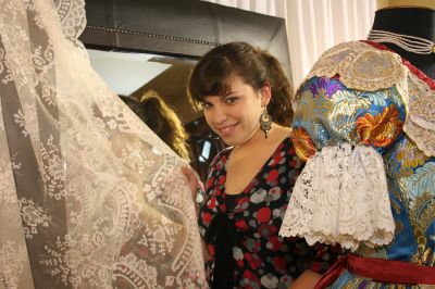 Fotografia /Gallery/469_251/4_M1.jpg