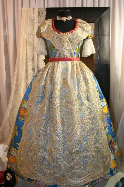 Fotografia /Gallery/469_251/5_M1.jpg