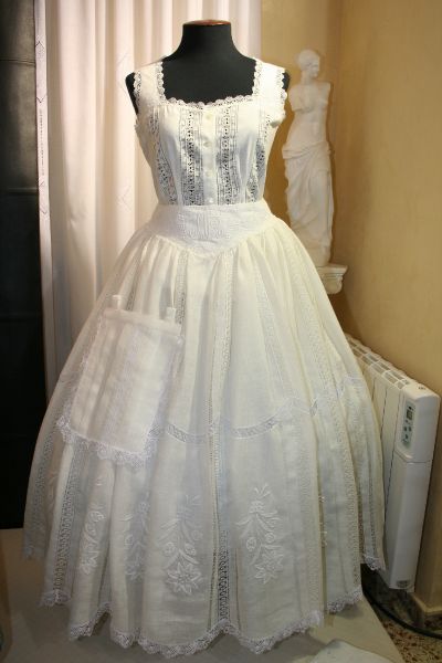 Fotografia /Gallery/469_251/6_M1.jpg