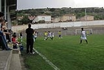 Fotografia /Gallery/47053_25098/3_M1.jpg