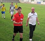 Fotografia /Gallery/47053_25098/4_M1.jpg