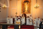 Fotografia /Gallery/47108_25115/10_M1.jpg