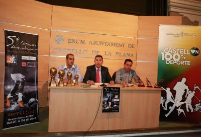 Fotografia /Gallery/47144_25137/2_M1.jpg