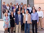 Fotografia /Gallery/47196_25161/1_M1.jpg