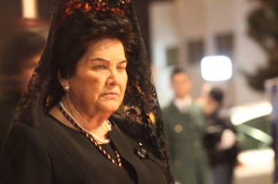 Fotografia /Gallery/47318_25225/4_M1.jpg