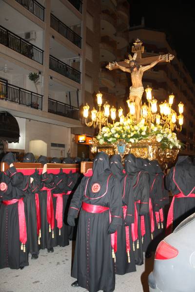 Fotografia /Gallery/47318_25225/5_M1.jpg