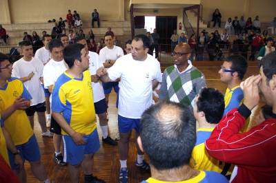 Fotografia /Gallery/47354_25250/2_M1.jpg