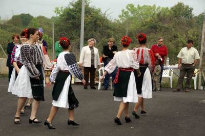 Fotografia /Gallery/47355_25251/2_M1.jpg