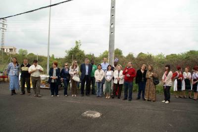 Fotografia /Gallery/47355_25251/3_M1.jpg