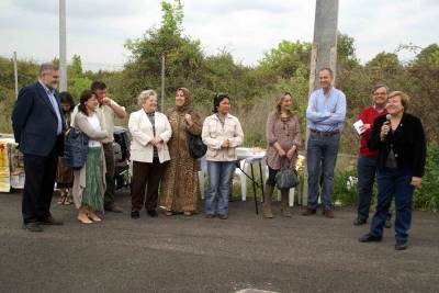 Fotografia /Gallery/47355_25251/4_M1.jpg