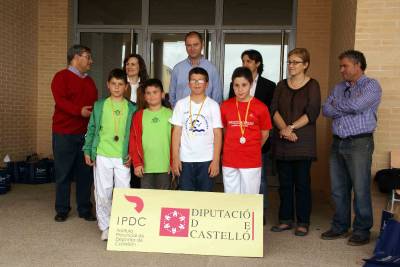 Fotografia /Gallery/47357_25253/3_M1.jpg