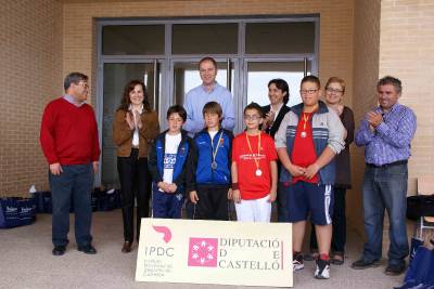 Fotografia /Gallery/47357_25253/4_M1.jpg