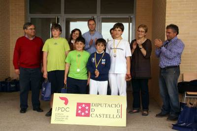 Fotografia /Gallery/47357_25253/5_M1.jpg