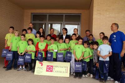 Fotografia /Gallery/47357_25253/6_M1.jpg