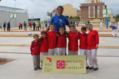 Fotografia /Gallery/47377_25271/2_M1.jpg