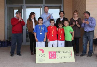 Fotografia /Gallery/47378_25272/2_M1.jpg