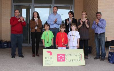 Fotografia /Gallery/47378_25272/3_M1.jpg