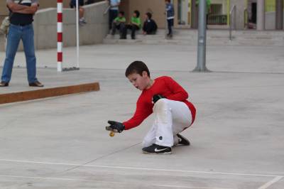 Fotografia /Gallery/47378_25272/6_M1.jpg