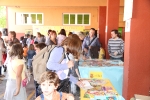 Fotografia /Gallery/47528_25337/7_M1.jpg