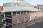 La Casa de Cultura cumple 20 años