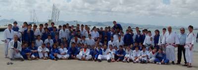 Fotografia /Gallery/47668_25409/3_M1.jpg