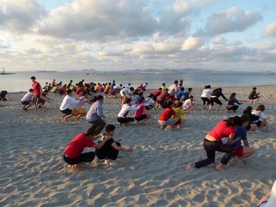 Fotografia /Gallery/47668_25409/4_M1.jpg