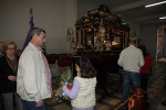 Fotografia /Gallery/47721_25431/4_M1.jpg
