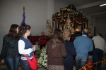 Fotografia /Gallery/47721_25431/5_M1.jpg