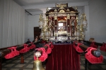 Fotografia /Gallery/47721_25431/6_M1.jpg