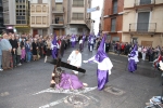 Fotografia /Gallery/47728_25438/2_M1.jpg