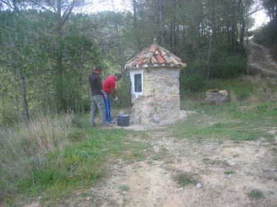 Fotografia /Gallery/4772_2771/2_M1.jpg