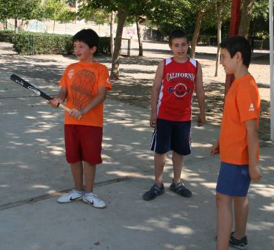 Fotografia /Gallery/47848_25483/2_M1.jpg