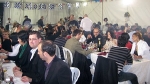 Fotografia /Gallery/47973_25541/3_M1.jpg
