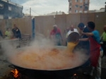 Fotografia /Gallery/48573_25842/10_M1.jpg