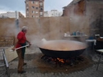 Fotografia /Gallery/48573_25842/3_M1.jpg