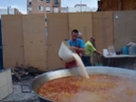 Fotografia /Gallery/48573_25842/5_M1.jpg
