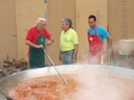 Fotografia /Gallery/48573_25842/7_M1.jpg