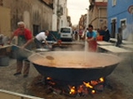 Fotografia /Gallery/48573_25842/8_M1.jpg