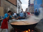 Fotografia /Gallery/48573_25842/9_M1.jpg