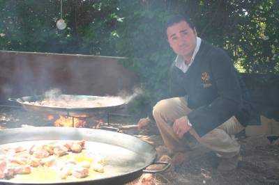 Fotografia /Gallery/4858_2811/2_M1.jpg