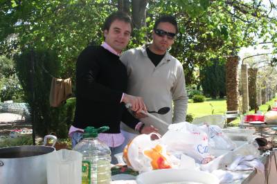 Fotografia /Gallery/4858_2811/3_M1.jpg